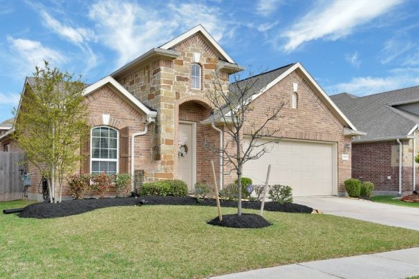 https://ShaneathiaA.NewConstructionHomesForYou.com